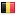 vinden.be server is located in Belgium